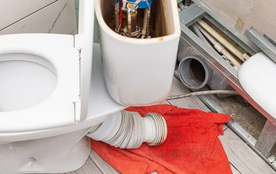 toilet-repair-installation