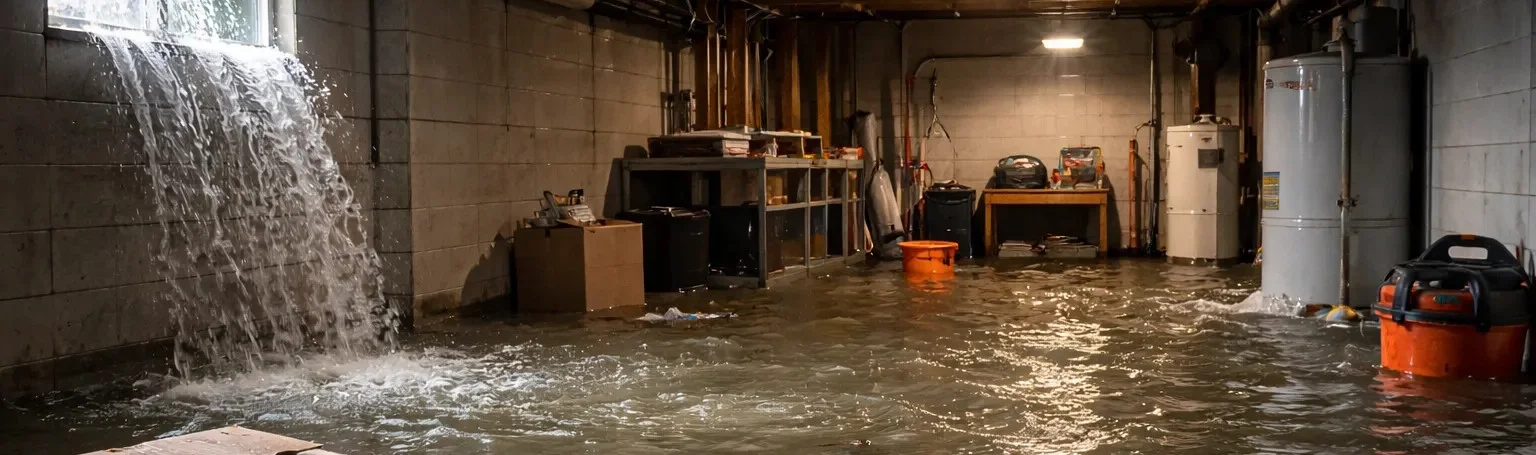 sump-pump-installers-near-me