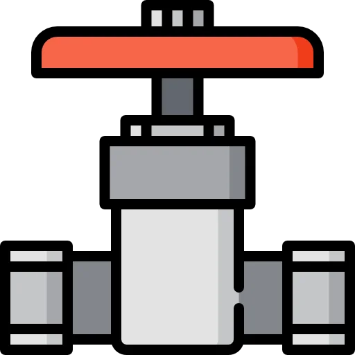 ExpressDrain Plumbing Services Hamilton