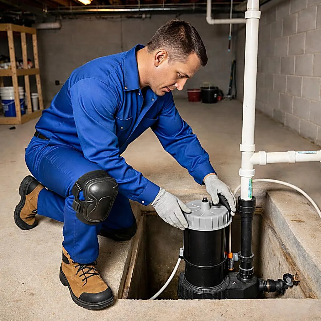 ExpressDrain Plumbing Services Hamilton